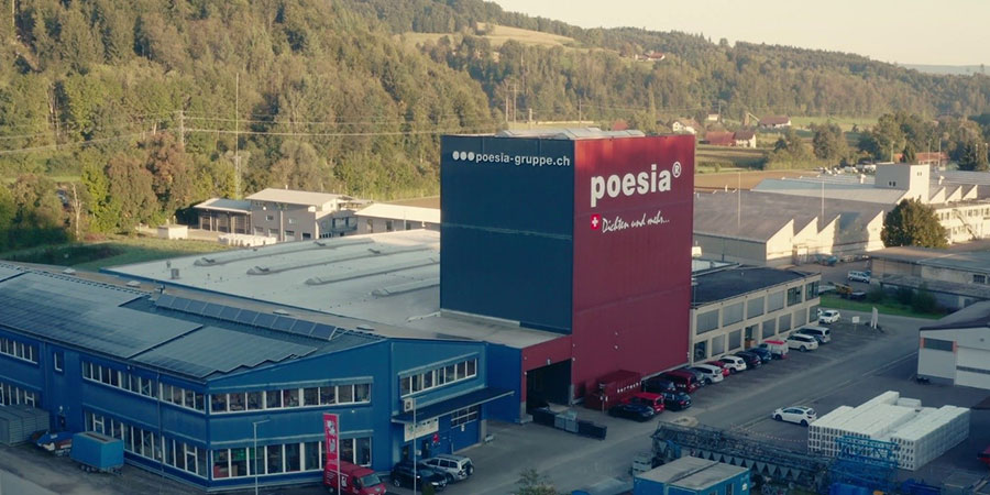 poesia-gruppe.ch